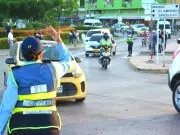 Nueve de cada diez colombianos respaldan estándares para vehículos más eficientes y menos contaminantes