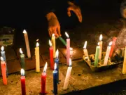 Día de las velitas: oración tradicional para realizar en familia y pedir abundancia esta Navidad