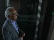 Isquemia: la condición médica que exministro Ricardo Bonilla reveló en juicio
