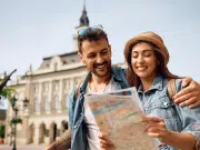 ¿A dónde viajaron los colombianos en 2025? Estos fueron los destinos más populares y las tendencias que marcaron el año