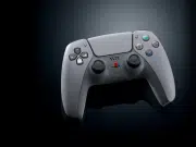 DualSense 30 Aniversario: el control que juega con nuestra nostalgia (y con nuestro cerebro)