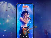 Galaxy S25 vs S25 FE: dos caminos distintos dentro de la misma familia Samsung