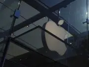 Lo que se sabe del iPhone Fold: así sería el primer teléfono plegable de Apple