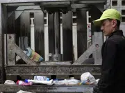 Alquería recibe reconocimiento del gobierno alemán por su avance en empaques sostenibles y fortalecimiento del reciclaje en Colombia