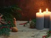 Consejos de la Iglesia para vivir el Adviento: ¿cómo prepararse para la Navidad si es católico?