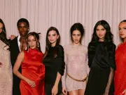 H&M y diseñadora británica Stella McCartney anuncian colaboración enfocada en sostenibilidad para 2026