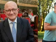 Experto en longevidad revela cuáles son los dos agentes externos que afectan la salud y cuáles permiten vivir mejor: ‘Cuidarse es una responsabilidad’