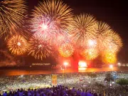 De Los Cabos a Cartagena: los mejores planes de hoteles para celebrar Navidad y fin de año para que se programe