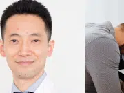Médico explica por qué se siente cansado después de alimentarse, aunque crea que come sano: ‘La fatiga por azúcar’