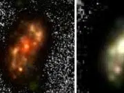 El telescopio James Webb halla una galaxia espiral, asombrosamente parecida a la nuestra, que desafía los modelos de formación cósmica