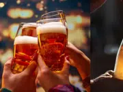 ¿Cuántas cervezas lo puede hacer subir de peso? Estas son las consecuencias para la salud