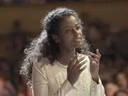 Mariam Battistelli, la soprano italiana con corazón etíope que llega al Cartagena Festival de Música 2026
