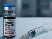 El medicamento para el VIH que en más de 100 países costará 40 dólares y en Colombia podría costar 28.000: sociedad civil pide bajar su precio