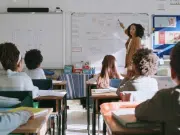 ¿Cuánto cuesta estudiar en los mejores colegios de las pruebas Saber 11 2025?