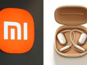 Xiaomi impulsa una nueva generación de soluciones conectadas: innovación coordinada para facilitar las rutinas diarias