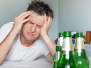 Recomendaciones clave para evitar intoxicaciones por alimentos y alcohol en temporada festiva