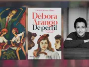 Débora Arango: mitos, silencios e historias ocultas detrás de una obra que sigue incomodando