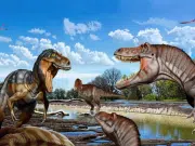 El misterio del ‘mini T. rex’ queda resuelto: un análisis óseo prueba que ‘Nanotyrannus’ era un depredador adulto distinto