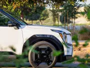 Kia EV9: así se comporta, en un viaje por carretera, la camioneta 100 % eléctrica de la marca surcoreana diseñada para familias grandes