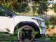 Kia EV9: así se comporta, en un viaje por carretera, la camioneta 100 % eléctrica de la marca surcoreana diseñada para familias grandes