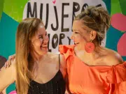 Lanzamiento del álbum ‘Mujeres de Caña Dulce’: así suena el Valle del Cauca y su homenaje a 100 de sus artistas