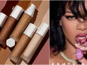 Fenty Beauty llega a Colombia: conozca datos claves sobre precios, fechas y dónde encontrar la marca de Rihanna este diciembre