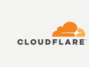 Reportan falla masiva de páginas web en el mundo: Cloudflare presenta errores en su servicio con el que operan ChatGPT, Canva, Zoom y más