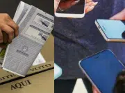 SIC advierte que no pueden meterlo a grupos de Whatsapp de política o elecciones sin su permiso