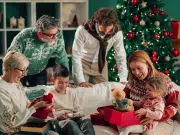 Guía de regalos para sorprender en navidad: inspírese con opciones para todos los gustos y momentos