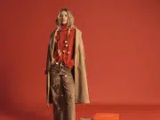 La inspiración de Pinterest llega al clóset: Esprit lanza una colaboración basada en Cherry Coded. ¿Cómo nació la idea?