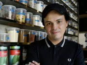 Los chefs y restaurantes de la región que conquistaron los Latin America’s 50 Best 2025