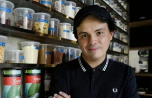 Los chefs y restaurantes de la región que conquistaron los Latin America’s 50 Best 2025