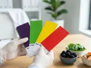 El significado del color de las heces, explicado por la doctora Trisha Pasricha