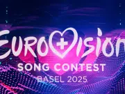 Terremoto en Eurovisión: Países Bajos, Irlanda y Eslovenia se unen a España y abandonan el festival