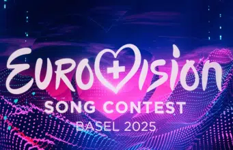 Terremoto en Eurovisión: Países Bajos, Irlanda y Eslovenia se unen a España y abandonan el festival
