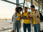 De Bogotá a Miami pasando por México: cuánto vale seguir a Colombia en sus tres primeros partidos en el Mundial 2026