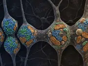 Nuevas evidencias muestran que el reloj circadiano ajusta su estructura neuronal cada 24 horas