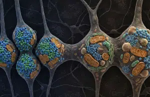 Nuevas evidencias muestran que el reloj circadiano ajusta su estructura neuronal cada 24 horas