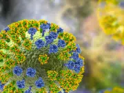 Primer caso en Colombia de la nueva variante de gripe que inquieta al mundo: todo lo que debe saber para estar protegido del virus durante las fiestas