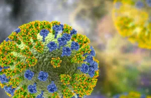 Primer caso en Colombia de la nueva variante de gripe que inquieta al mundo: todo lo que debe saber para estar protegido del virus durante las fiestas