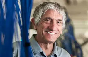 Nobel de Física asegura que China está a ‘nanosegundos’ de un computador cuántico