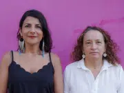 Luz Dary Carmona asume como nueva viceministra de Ordenamiento Ambiental del Territorio