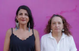 Luz Dary Carmona asume como nueva viceministra de Ordenamiento Ambiental del Territorio