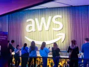 AWS reúne a miles de visitantes y anuncia una nueva era de infraestructura y modelos de IA agéntica