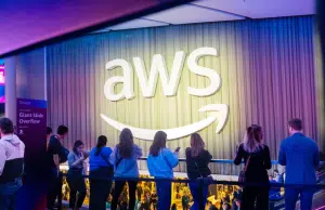 AWS reúne a miles de visitantes y anuncia una nueva era de infraestructura y modelos de IA agéntica