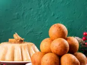 La ‘bacteria del recalentado’, uno de los riesgos de los platos navideños: así puede prevenirla y evitar enfermedades gastrointestinales en fin de año