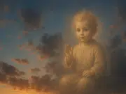 Novena de Aguinaldos 2025: oración completa al Niño Jesús y su significado en la tradición navideña