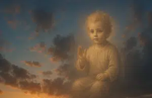 Novena de Aguinaldos 2025: oración completa al Niño Jesús y su significado en la tradición navideña