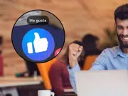 Este es el riesgo de las ‘métricas vanidosas’ de las que se deben cuidar las empresas, según experto: ‘Morir de likes es posible’