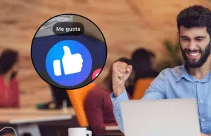 Este es el riesgo de las ‘métricas vanidosas’ de las que se deben cuidar las empresas, según experto: ‘Morir de likes es posible’